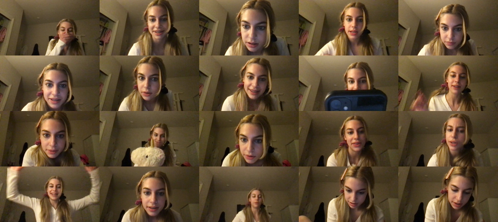 playboybarbie666  07-03-2023